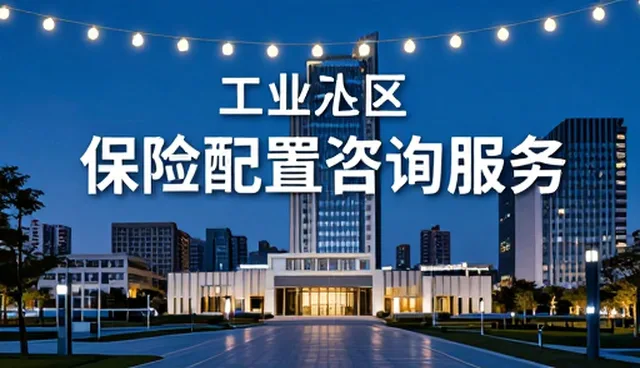 市场调研中商务代理的性能表现与适用场景分析