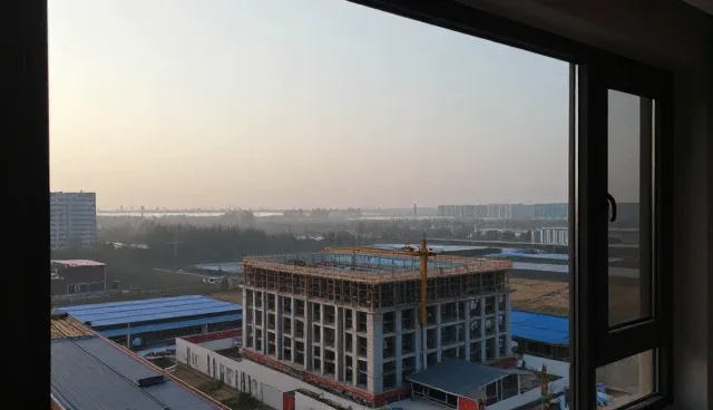 会务流程优化在企业会议管理中的实践与应用